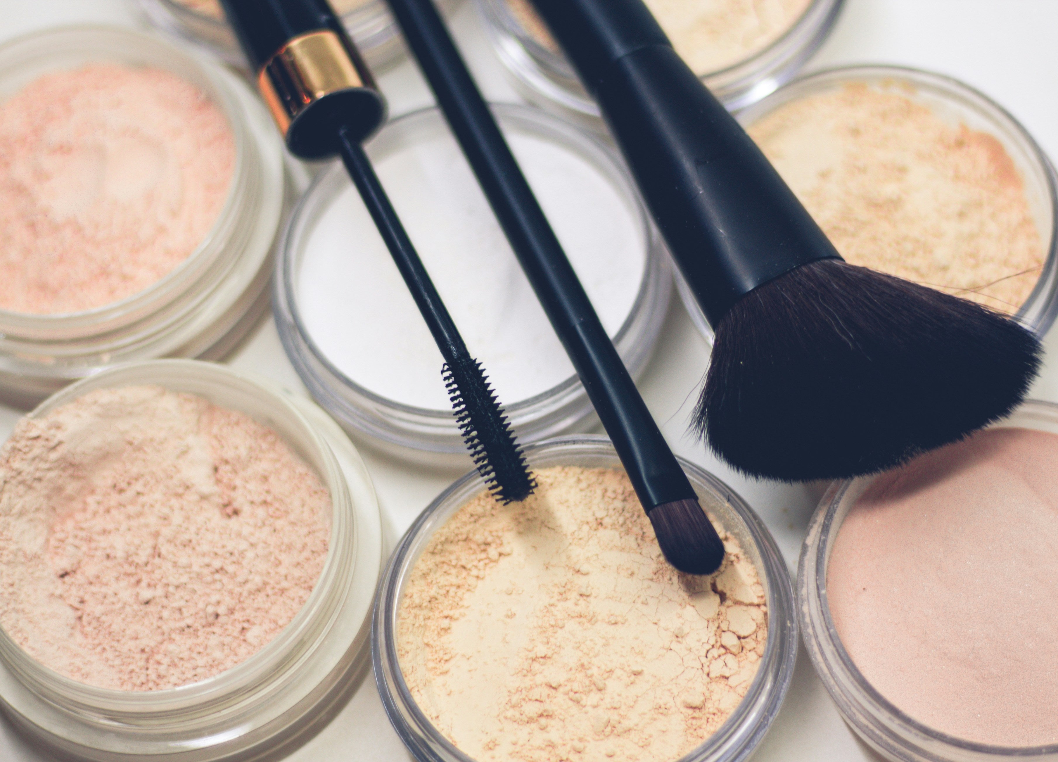 Cosmetica