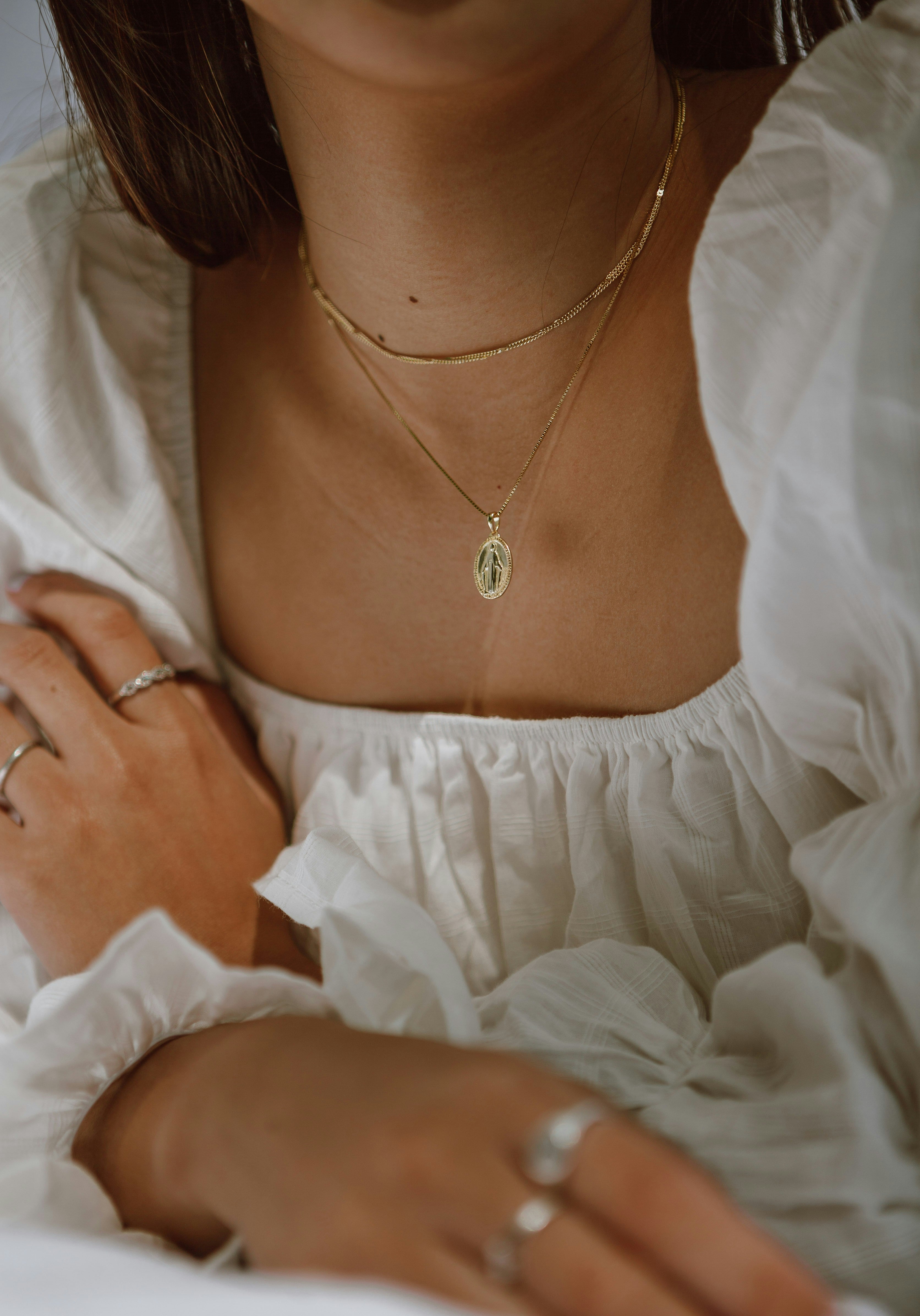 Accessoires