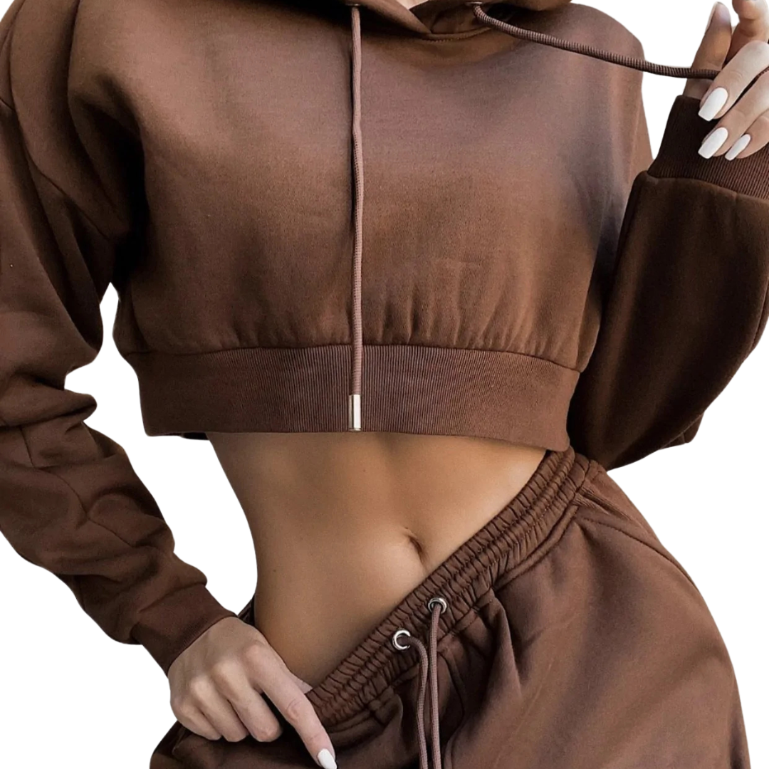 Must Have 2-delige set