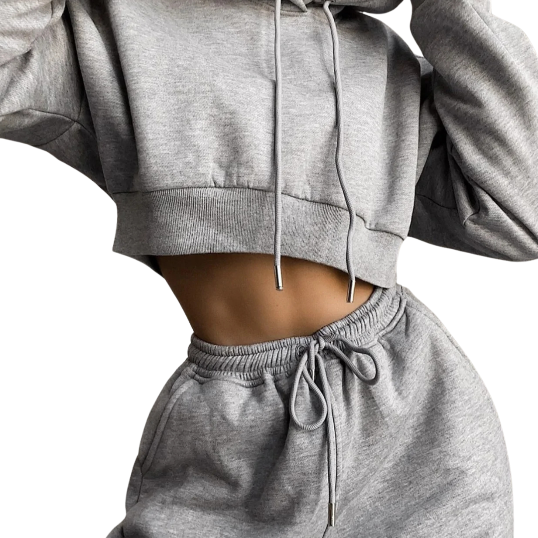 Must Have 2-delige set
