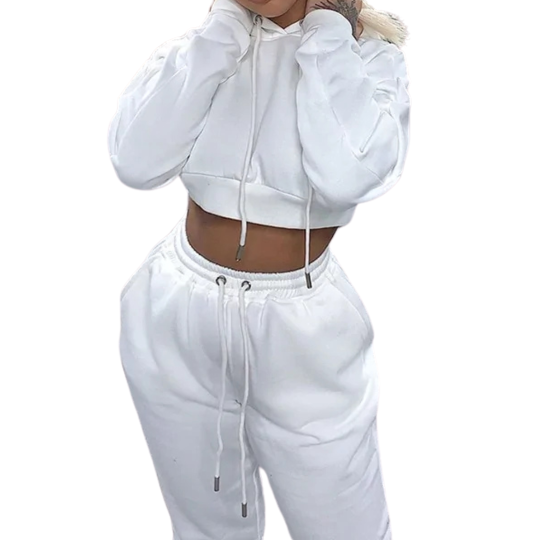 Must Have 2-delige set