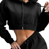 Must Have 2-delige set