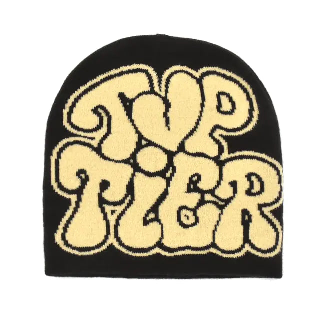 Trendy Y2K muts