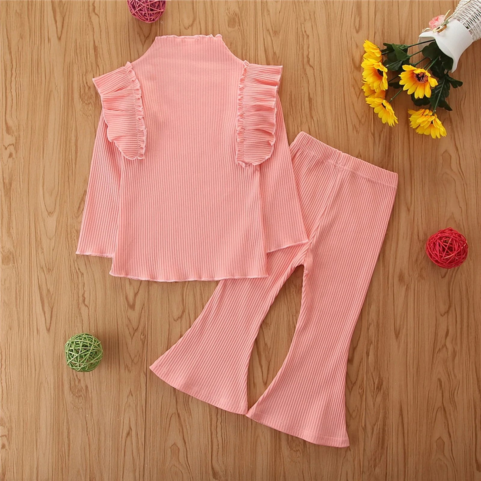 2-delige Junior Set