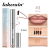Peel-off Lip Liner Tattoo