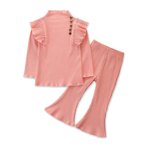 2-delige Junior Set
