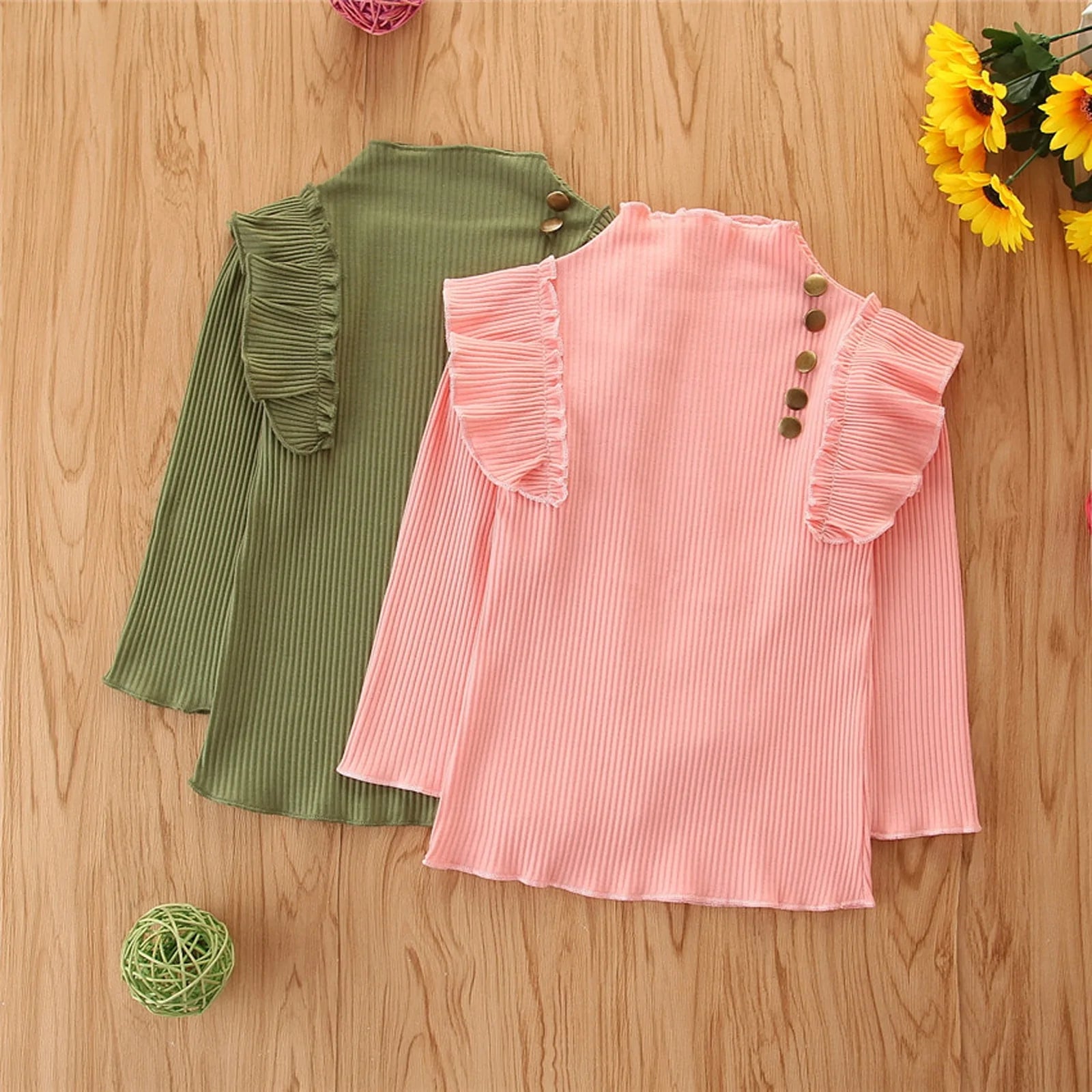 2-delige Junior Set