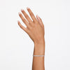 Zirconia Armband