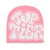 Trendy Y2K muts